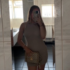 annalise oreilly x