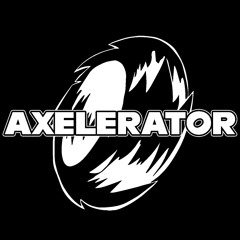 AXELERATOR