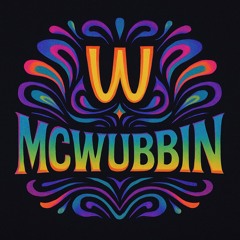 ItsMcWubbin