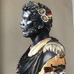 royal