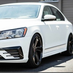 Макс Сердюк