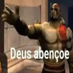 DanonâoGrosso