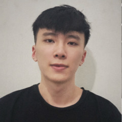 Quang Anh