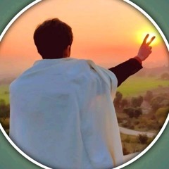 Maayar Khattak