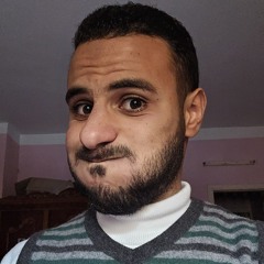 عمر الفقي