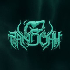 PANDUHH