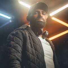 Dj Rômulo