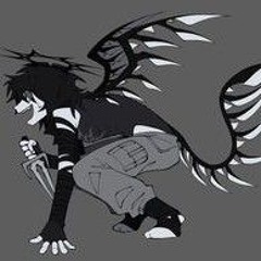 [✧~★TWO_TIME★~✧]