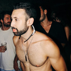 Eder Costa