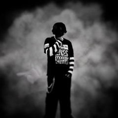 Tripø4