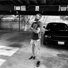deezyjbeats