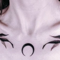Raiana