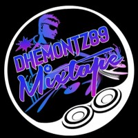 Dhemontz89 Special From Bang Dewa To Player Domino Higgs By Dhemontz89 V3