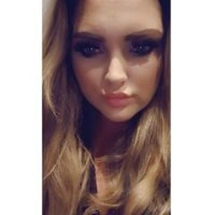 Laura Quinn