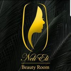 Neli Eli
