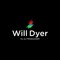 dj_will_dyer