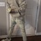 btjuckie