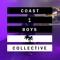 Coast Boys Collective