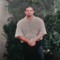 Solo Chicano. Esteban. M