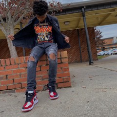 Rod2hott