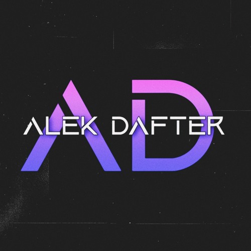 Alek Dafter’s avatar
