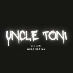Uncle Toni 2