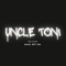UNCLE TONI