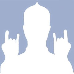 jayschizo