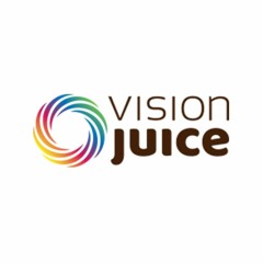Vision Juice