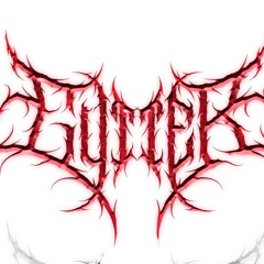 CUTTER