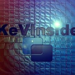 Kevinside (K-Eric/KevBeatZ)