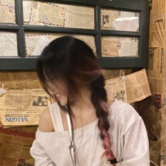 người con gái năm ấyy