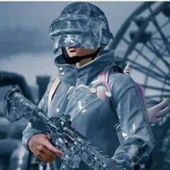 يوسف حسن