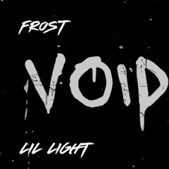V0ID