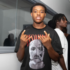 kees nwagwu