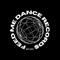 FEEDMEDANCE