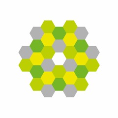 HM Land Registry
