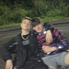 BronsonR