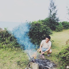 Trần Quang Khải