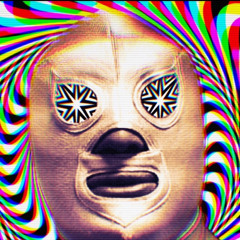 gellowfamer