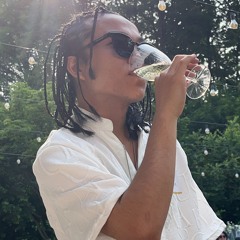 Joshua Aesker