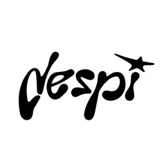 despi