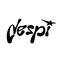 despi