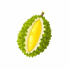 durian