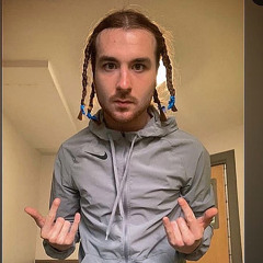 Luke hazard sav