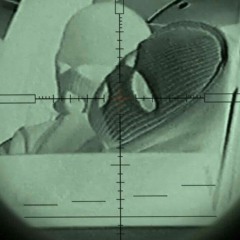 Вепар Апокалипсе