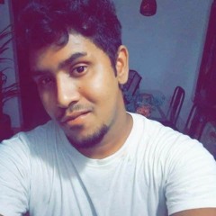 Yashodha Liyanarachchi