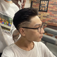 tearmad