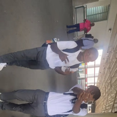 New private playlist