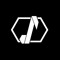 MusiX